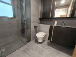 Jalan Lapang (D14), Condominium #552099011
